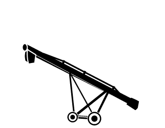Auger
